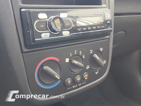 CORSA 1.4 MPFI Maxx 8V