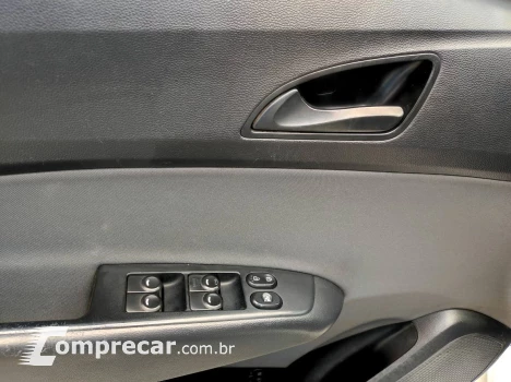 HB20S 1.0 12V Comfort Plus