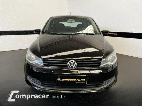 ONIX 1.4 MPFI LTZ 8V