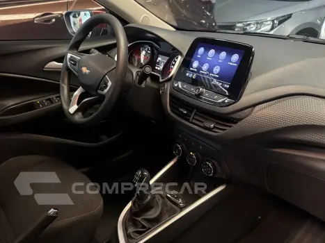 ONIX 1.0 FLEX LT MANUAL