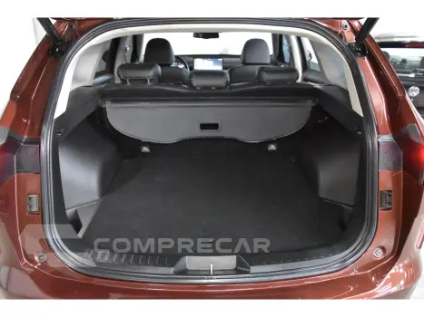 HAVAL H6 1.5 PHEV34 AWD E-TRACTION