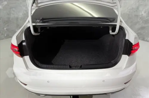 JETTA 1.4 250 TSI R-line