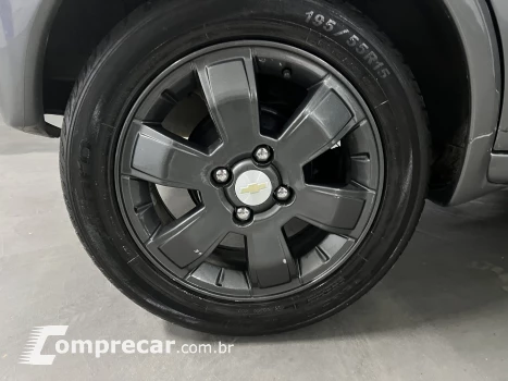 CORSA 1.4 MPFI Maxx 8V