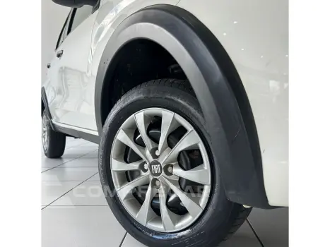 MOBI 1.0 EVO FLEX LIKE. MANUAL