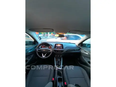 ONIX 1.0 FLEX PLUS LT MANUAL