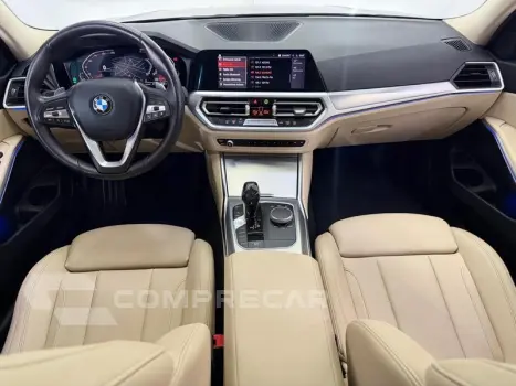 320I