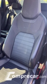 POLO 1.4 250 TSI GTS