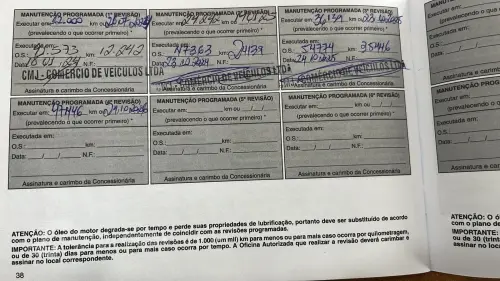 COMPASS LONG. T270 1.3 TB 4x2 Flex Aut.