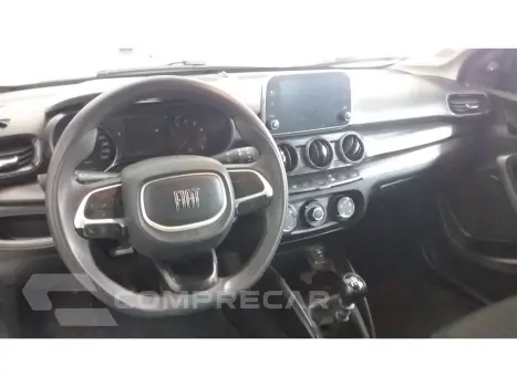 ARGO 1.0 FIREFLY FLEX DRIVE MANUAL