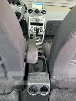 308 2.0 Allure 16V