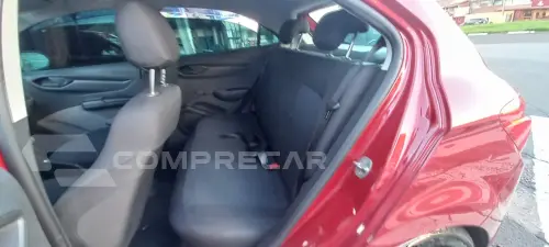 ONIX 1.0 MPFI JOY 8V