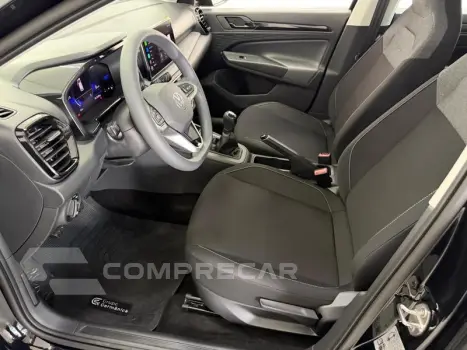 TERA 1.0 MPI FLEX 12V 5P MEC.