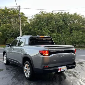 MONTANA T A LTZ