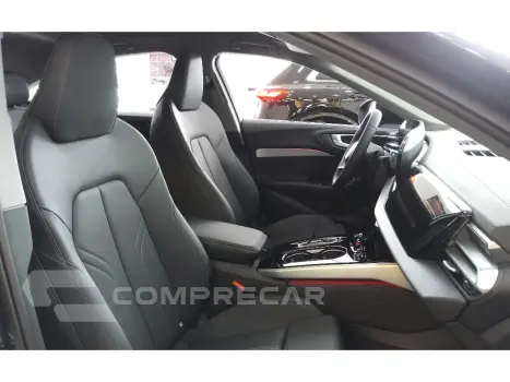 A5 2.0 TFSI GASOLINA PERFORMANCE S EDITION QUATTRO S TRONIC