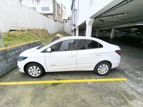 PRISMA 1.4 LT Spe/4 8V