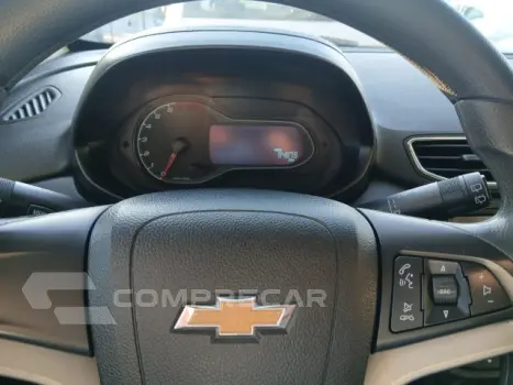 ONIX - 1.4 MPFI LTZ 8V 4P MANUAL