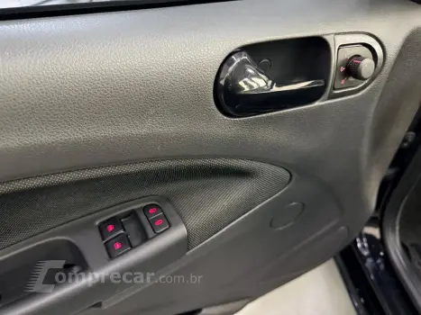 GOL 1.0 12V MPI Totalflex