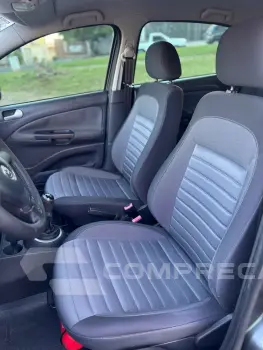 GOL 1.6 MI Power 8V