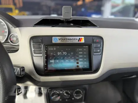 UP 1.0 MPI MOVE UP 12V FLEX 4P MANUAL