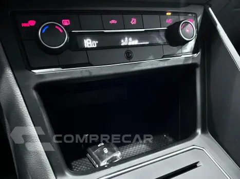 VIRTUS 1.0 200 TSI Highline