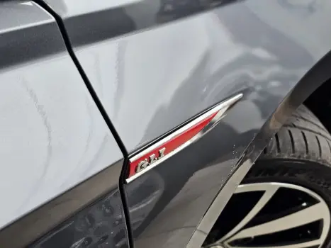 JETTA GLI 350 TSI 2.0 16V 4p Aut.