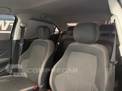 PRISMA 1.4 LTZ Spe/4 8V