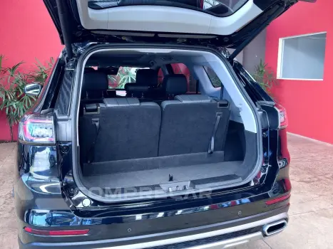 TIGGO 8 PRO 1.5 TCI PLUG-IN HYBRID DHT