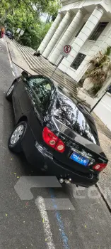 COROLLA 1.8 XLI 16V