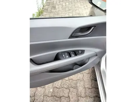 HB20S 1.0 12V FLEX COMFORT PLUS MANUAL