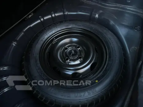 CELTA 1.0 MPFI LT 8V FLEX 4P MANUAL