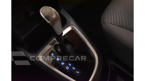 HB20 - 1.6 PREMIUM 16V 4P AUTOMÁTICO