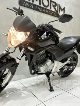 CB 300