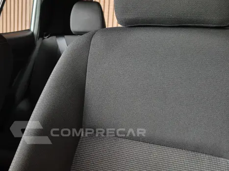 YARIS 1.5 16V XL
