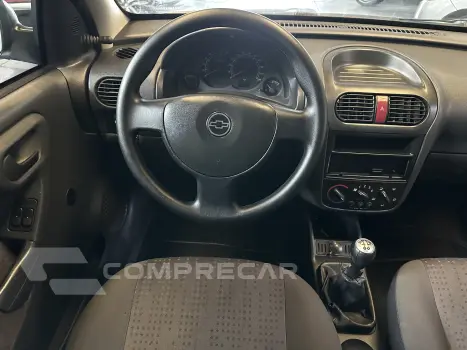 CORSA 1.4 MPFI Maxx 8V
