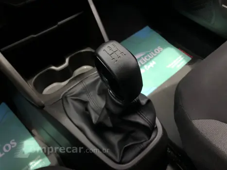 C3 1.0 Firefly Flex Live Pack Manual