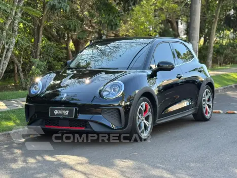ORA 03 63 KW GT