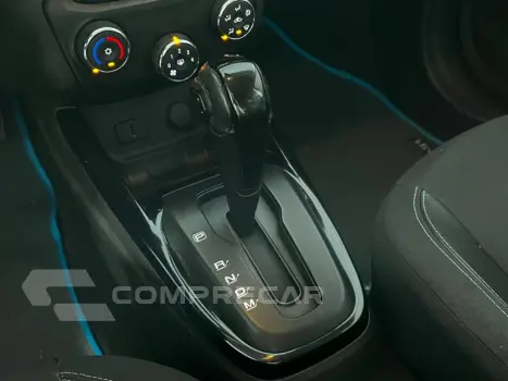 PRISMA Sed. LT 1.4 8V FlexPower 4p Aut.