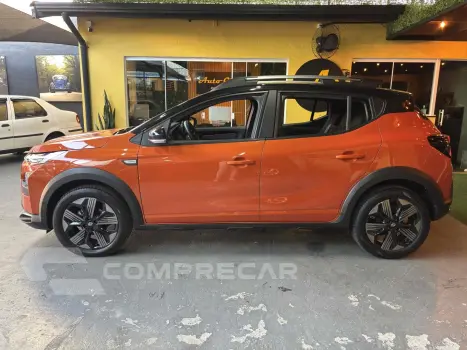 KARDIAN 1.0 TCE FLEX PREMIÉRE EDITION EDC