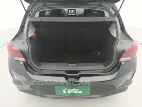 ONIX 1.0 FLEX LT MANUAL