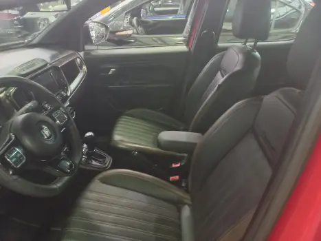 STRADA 1.3 Firefly Ranch CD