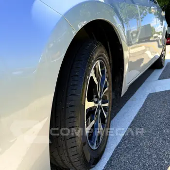 COROLLA 1.8 GLI 16V