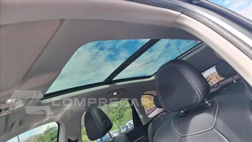 HAVAL H6 1.5 PHEV34 AWD E-TRACTION