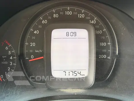 STRADA 1.4 Fire Endurance CS