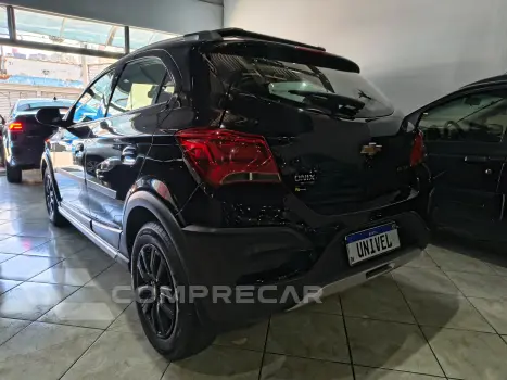 ONIX ACTIVE1.4