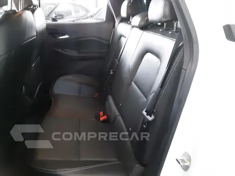 MONTANA 1.2 TURBO FLEX PREMIER AUTOMATICO