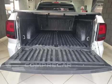 SAVEIRO 1.6 MI Trendline CS 8V