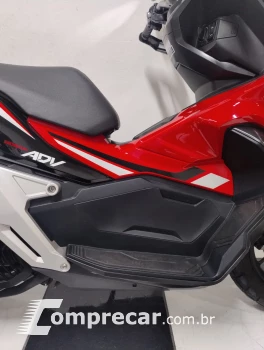 ADV 150