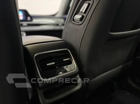 TIGGO 8 PRO 1.6 TGDI GASOLINA DCT