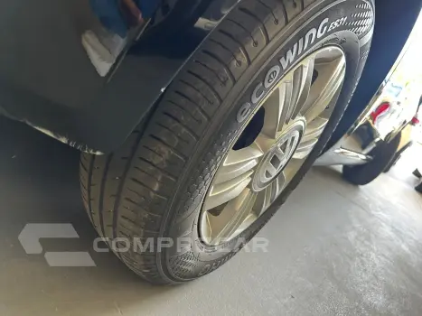 up! move 1.0 Total Flex 12V 5p