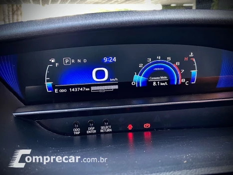 ETIOS 1.3 X 16V